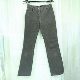 CHANEL(デニム/ジーンズ)のフリマアイテム一覧 CHANEL(デニム/ジーンズ)のフリマアイテム一覧