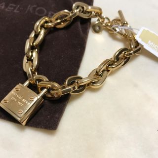 マイケルコース(Michael Kors)のマイケルコース新品タグ付き(その他)