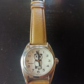 BLANCPAIN - ブランパン 新品未使用品 純正 時計ベルト レザー BLANCPAIN - ブランパン 新品未使用品 純正 時計ベルト レザー