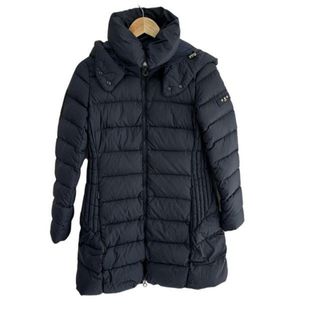 TATRAS(ダウンコート)のフリマアイテム一覧 TATRAS(ダウンコート)のフリマアイテム一覧