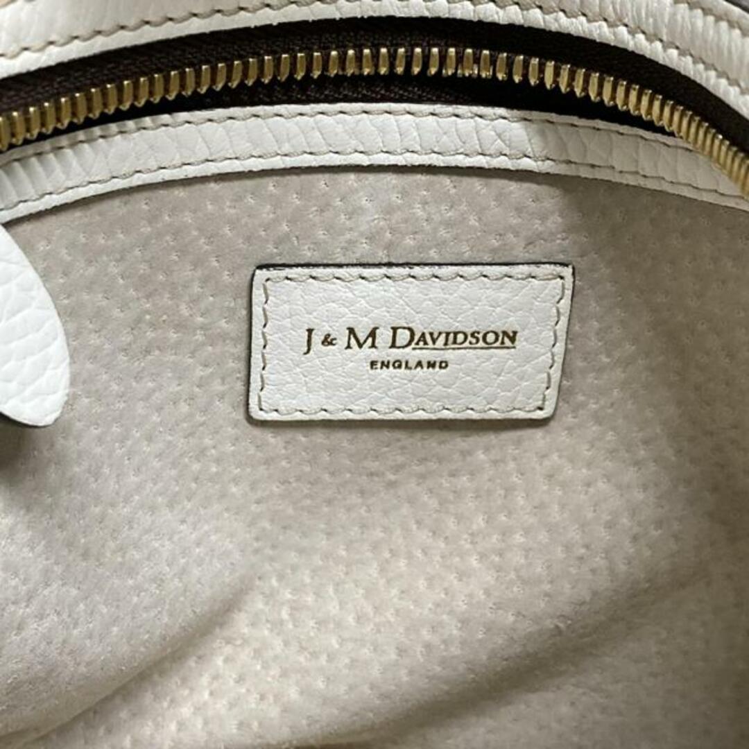 J&M DAVIDSON - J&MDavidson(ジェイ&エムデヴィッドソン J&M DAVIDSON - J&MDavidson(ジェイ&エムデヴィッドソン