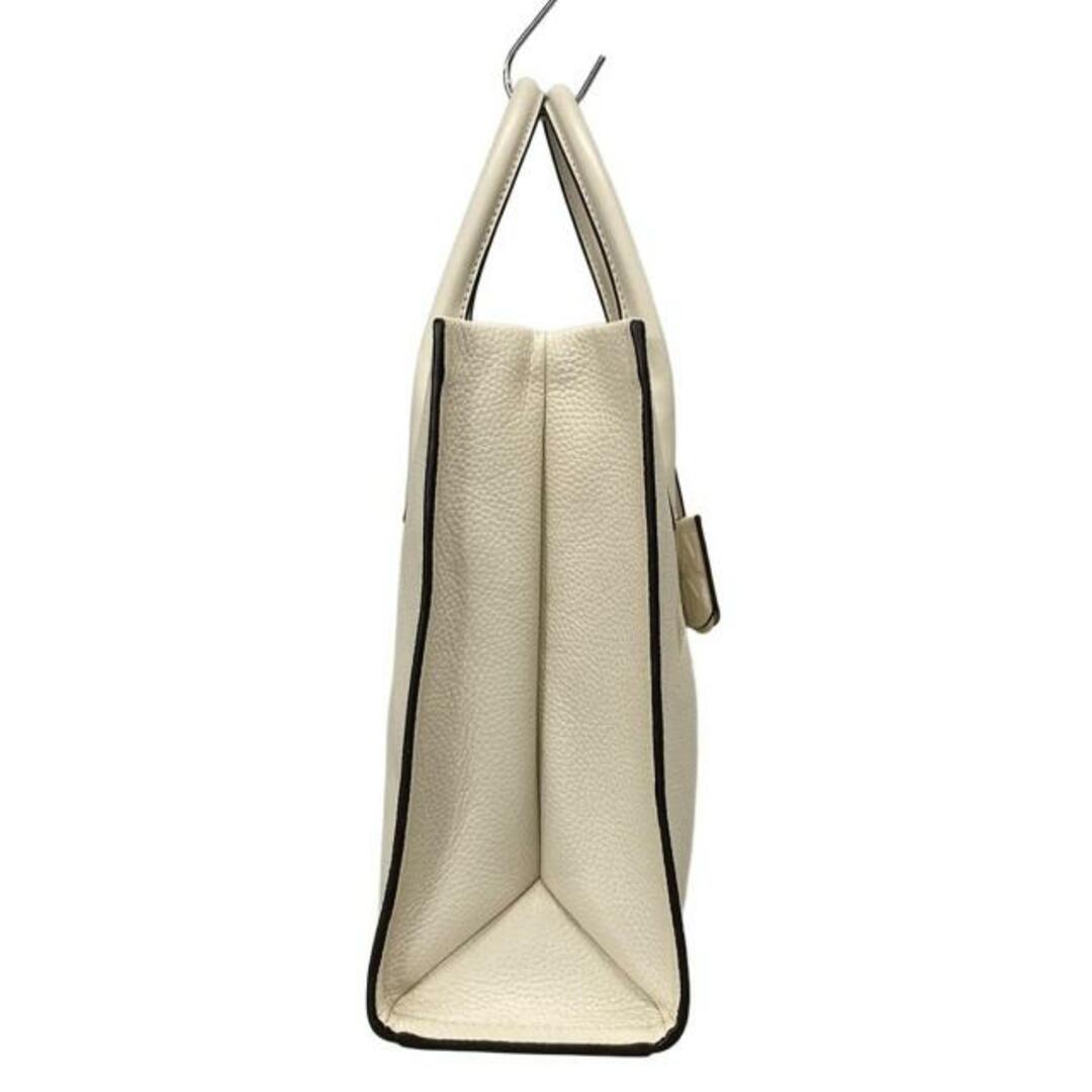 MICHAEL KORS - MICHAEL KORS(マイケルコース) トートバッグ美品 MICHAEL KORS - MICHAEL KORS(マイケルコース) トートバッグ美品