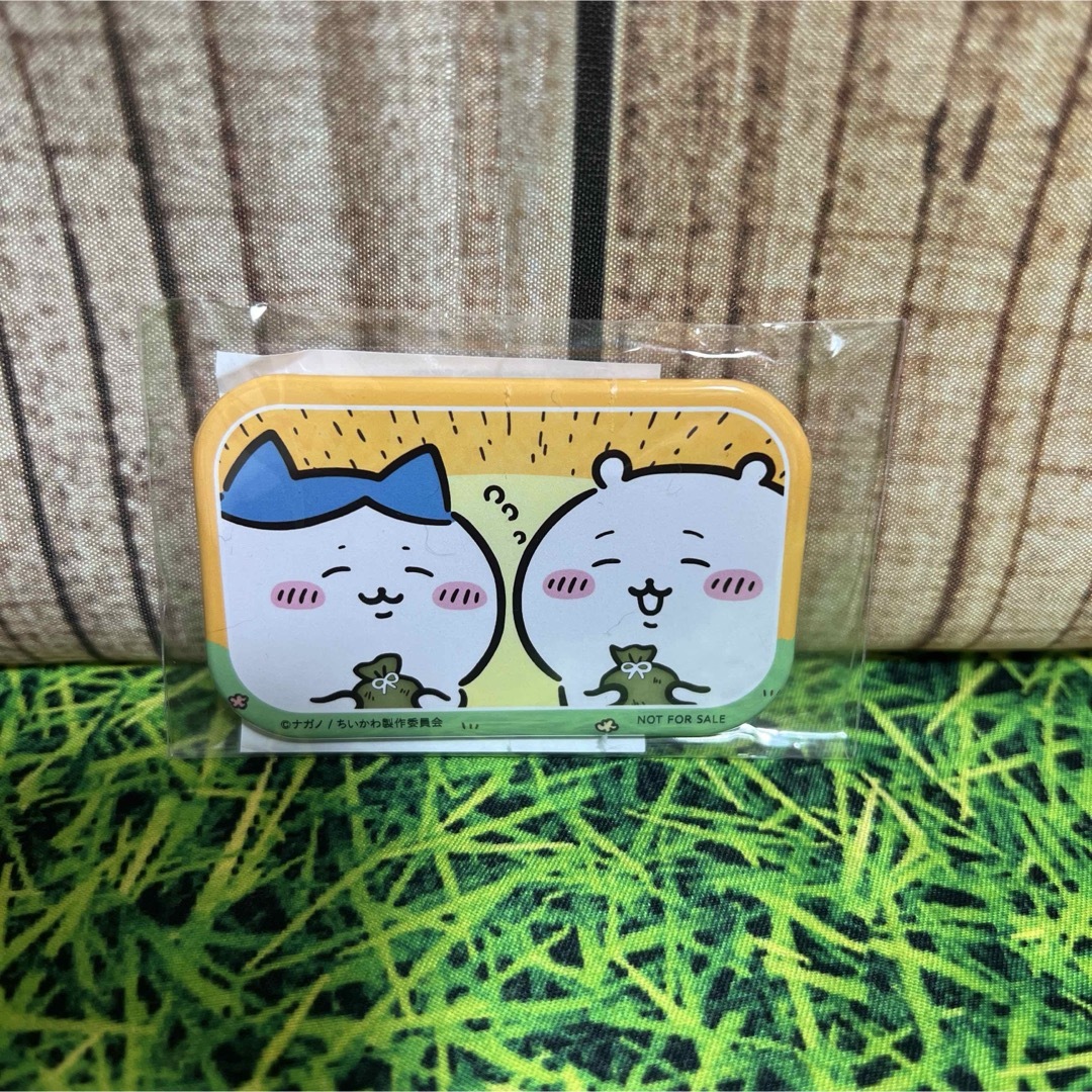 ちいかわ - ちいかわ ③ DVD 豪華版 カブトムシもちもち ちいかわ - ちいかわ ③ DVD 豪華版 カブトムシもちもち