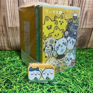 中古】DVD▽ウォレスとグルミット 劇場用短編(3枚セット)チーズ 中古】DVD▽ウォレスとグルミット 劇場用短編(3枚セット)チーズ