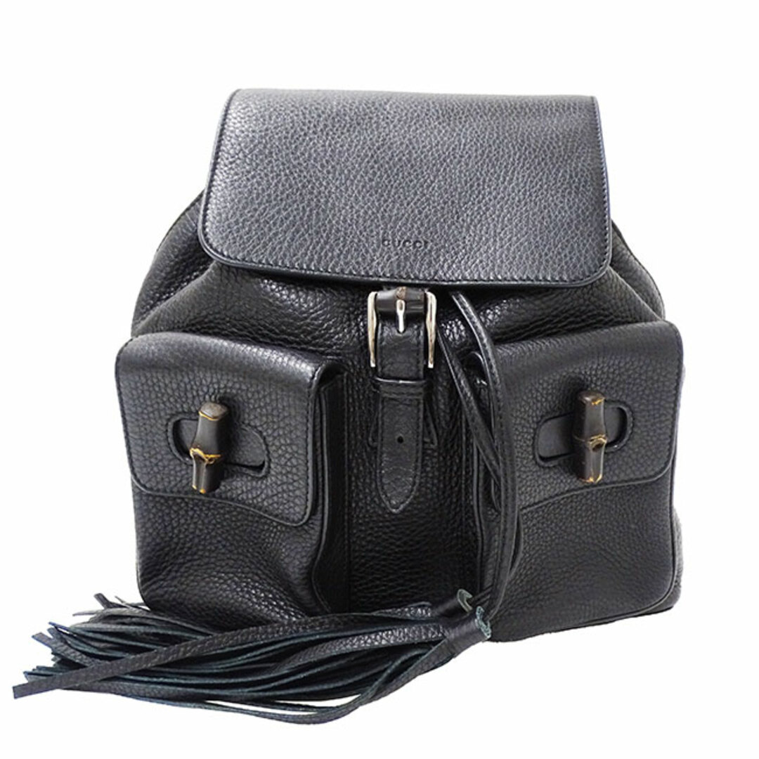 GUCCI - グッチ GUCCI バッグ レディース ブランド リュック GUCCI - グッチ GUCCI バッグ レディース ブランド リュック