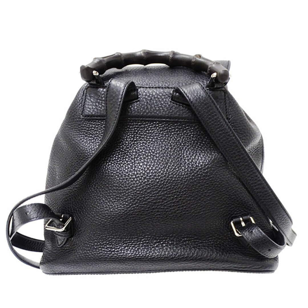 GUCCI - グッチ GUCCI バッグ レディース ブランド リュック GUCCI - グッチ GUCCI バッグ レディース ブランド リュック