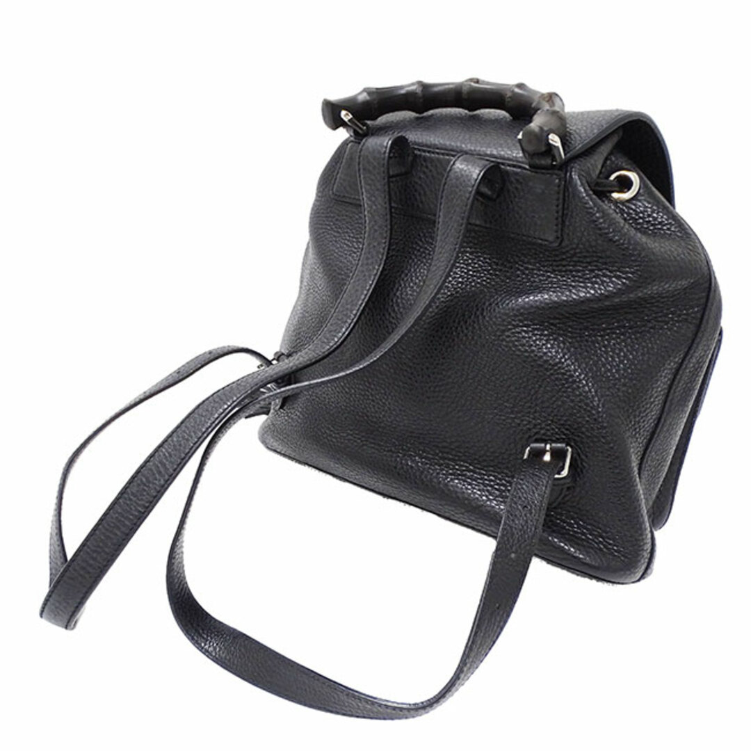 GUCCI - グッチ GUCCI バッグ レディース ブランド リュック GUCCI - グッチ GUCCI バッグ レディース ブランド リュック
