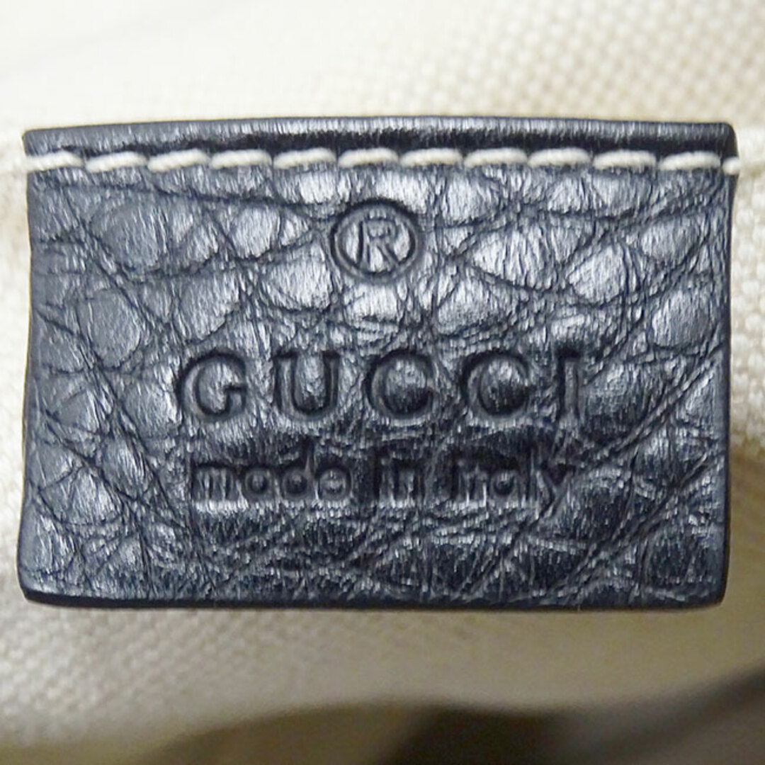 GUCCI - グッチ GUCCI バッグ レディース ブランド リュック GUCCI - グッチ GUCCI バッグ レディース ブランド リュック