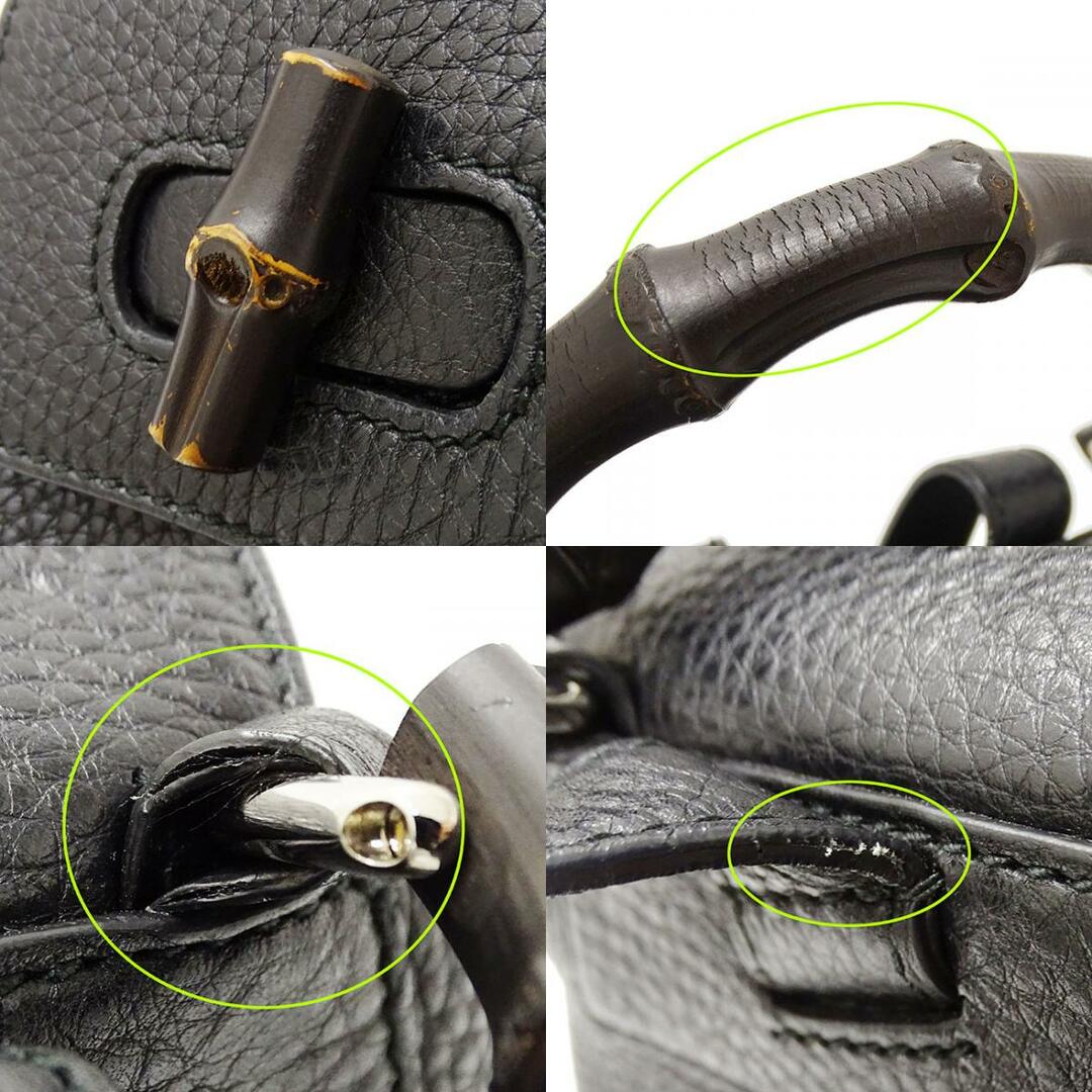 GUCCI - グッチ GUCCI バッグ レディース ブランド リュック GUCCI - グッチ GUCCI バッグ レディース ブランド リュック
