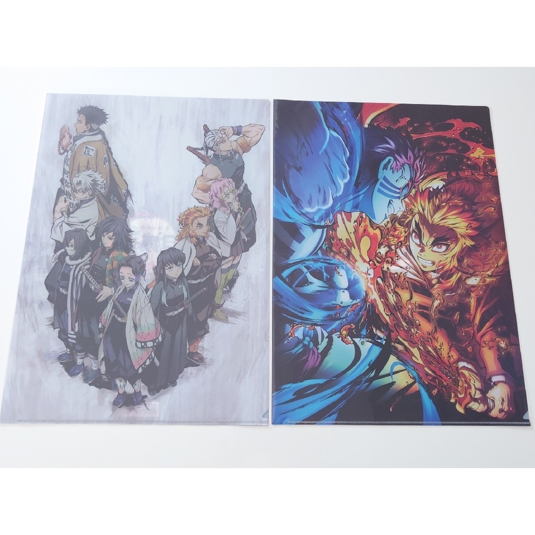 鬼滅の刃 - 鬼滅の刃 ランチョンマットケース ufotable 無限列車 鬼滅の刃 - 鬼滅の刃 ランチョンマットケース ufotable 無限列車