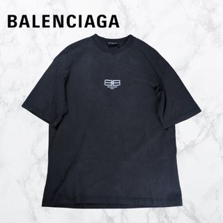 BALENCIAGA - BALENCIAGA バレンシアガ 21SS ニュー コピー BALENCIAGA - BALENCIAGA バレンシアガ 21SS ニュー コピー