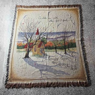 VINTAGE - vintageラグ カーペット オバマ大統領 ホワイトハウス VINTAGE - vintageラグ カーペット オバマ大統領 ホワイトハウス