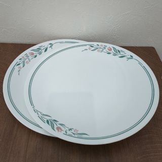 CORELLE(食器)のフリマアイテム一覧 CORELLE(食器)のフリマアイテム一覧