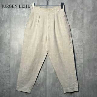 Jurgen Lehl(その他)のフリマアイテム一覧 Jurgen Lehl(その他)のフリマアイテム一覧