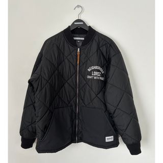 NEIGHBORHOOD - 約30着のみで即完売✨challenger リベラ 長瀬 NEIGHBORHOOD - 約30着のみで即完売✨challenger リベラ 長瀬