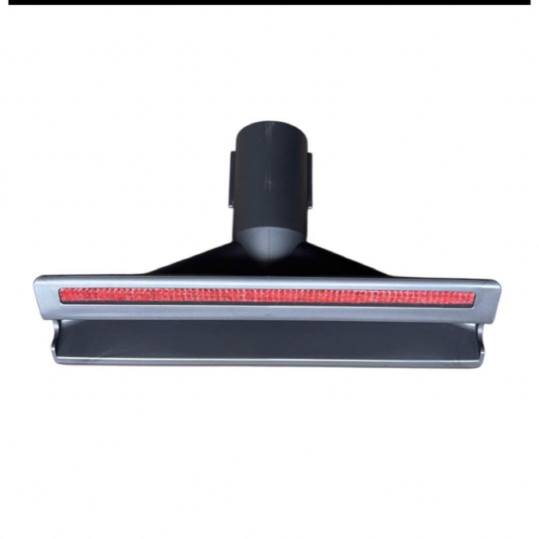 Dyson - ふとんツール dysonの通販 by EDI's shop|ダイソンなら Dyson - ふとんツール dysonの通販 by EDI's shop|ダイソンなら