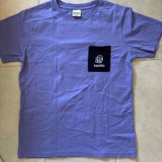 LAUNDRY(Tシャツ/カットソー(半袖/袖なし))のフリマアイテム一覧 LAUNDRY(Tシャツ/カットソー(半袖/袖なし))のフリマアイテム一覧
