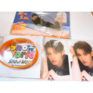 BTS テテ V 直筆サイン入り チェキの通販 by りさっち999's shop BTS テテ V 直筆サイン入り チェキの通販 by りさっち999's shop