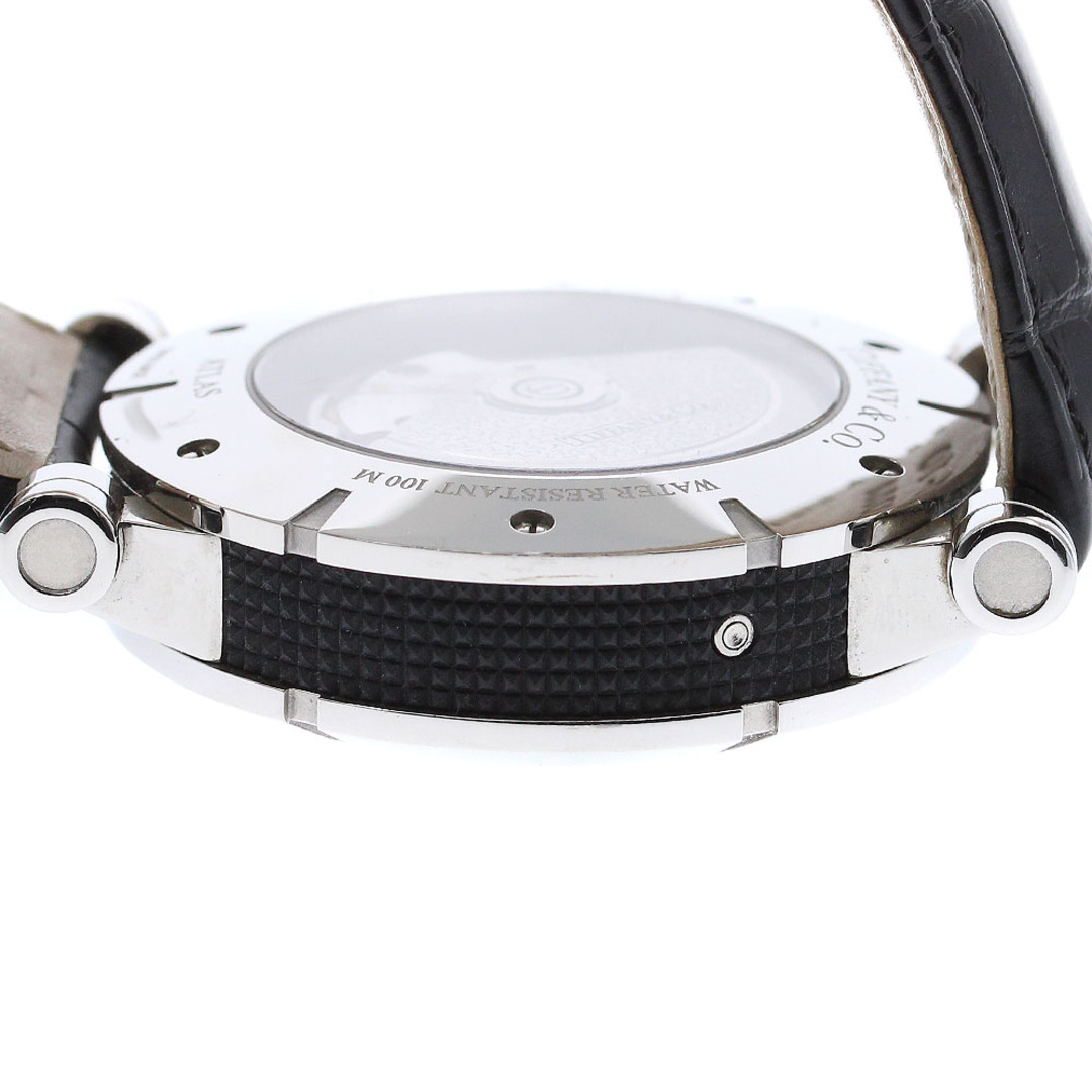 Tiffany & Co. - ティファニー TIFFANY&Co. Z1000.82.12A21A00A Tiffany & Co. - ティファニー TIFFANY&Co. Z1000.82.12A21A00A