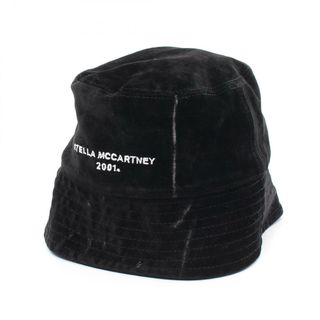 Stella McCartney - 新品未使用タグ付き ステラマッカートニー Stella McCartney - 新品未使用タグ付き ステラマッカートニー