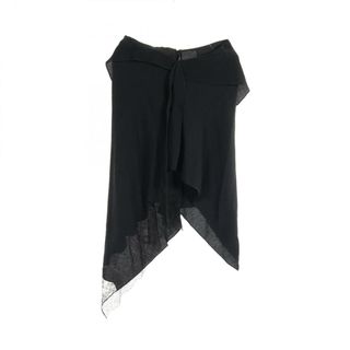 GOOD GRIEF!/グッドグリーフ L'Appartementアパルトモン購入 GOOD GRIEF!/グッドグリーフ L'Appartementアパルトモン購入