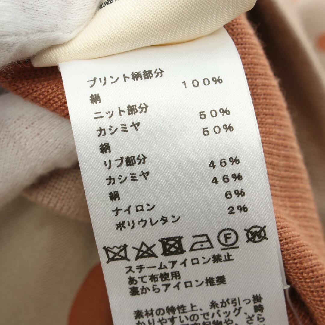 HERMES - エルメス HERMES Clic Clac a Pois ワンピース 衣料品 HERMES - エルメス HERMES Clic Clac a Pois ワンピース 衣料品