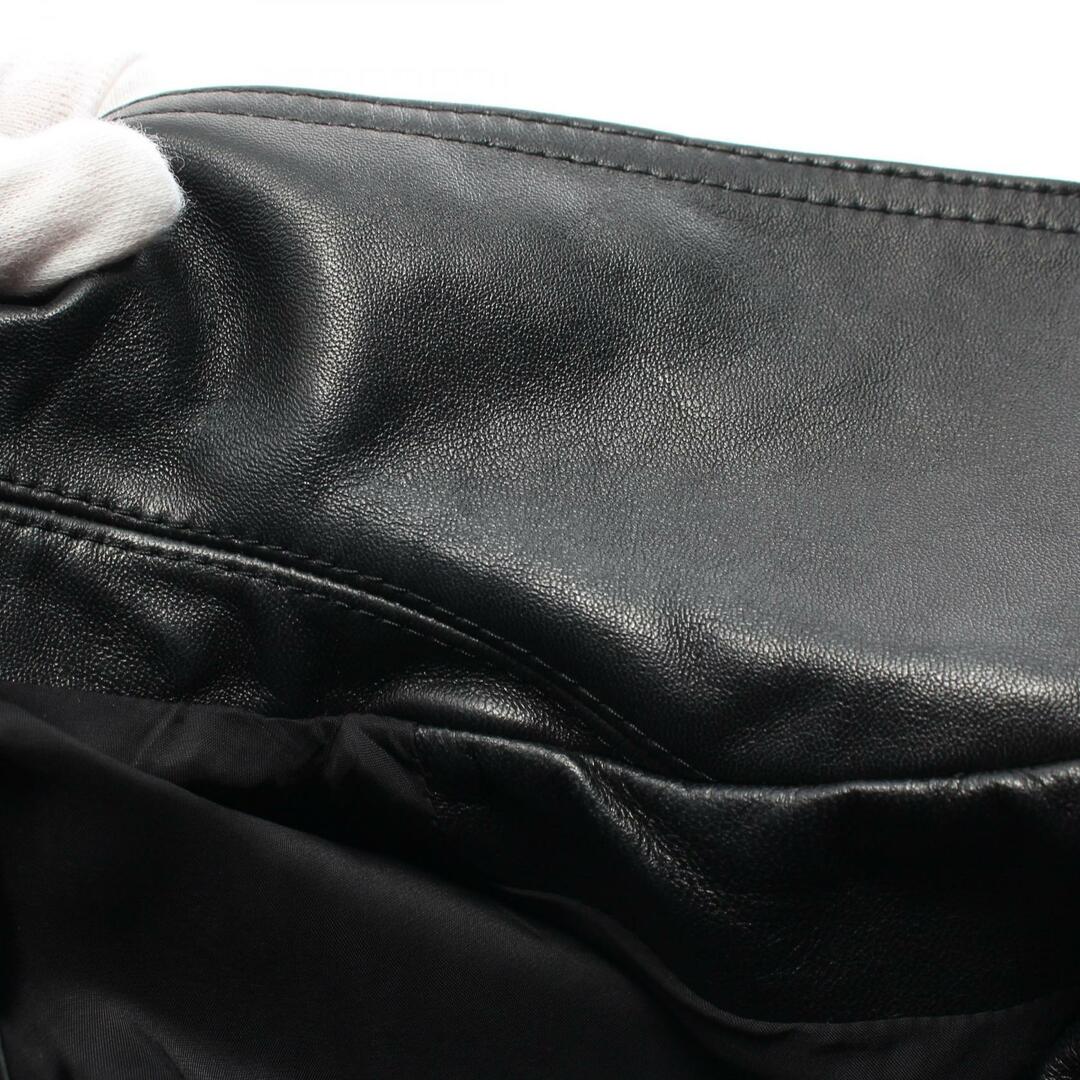 Theory - セオリー theory SANDAJ PERFECT LEATHER2 ライダース Theory - セオリー theory SANDAJ PERFECT LEATHER2 ライダース