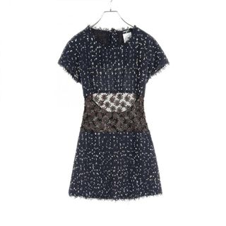 CHANEL(その他)のフリマアイテム一覧 CHANEL(その他)のフリマアイテム一覧