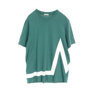 MONCLER(Tシャツ/カットソー(七分/長袖))のフリマアイテム一覧 MONCLER(Tシャツ/カットソー(七分/長袖))のフリマアイテム一覧