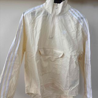adidas Originals - 【新品タグ付】adidas ワッフル クラシック adidas Originals - 【新品タグ付】adidas ワッフル クラシック