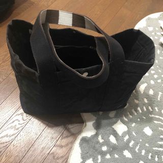 PORTER(パープル/紫色系)のフリマアイテム一覧 PORTER(パープル/紫色系)のフリマアイテム一覧
