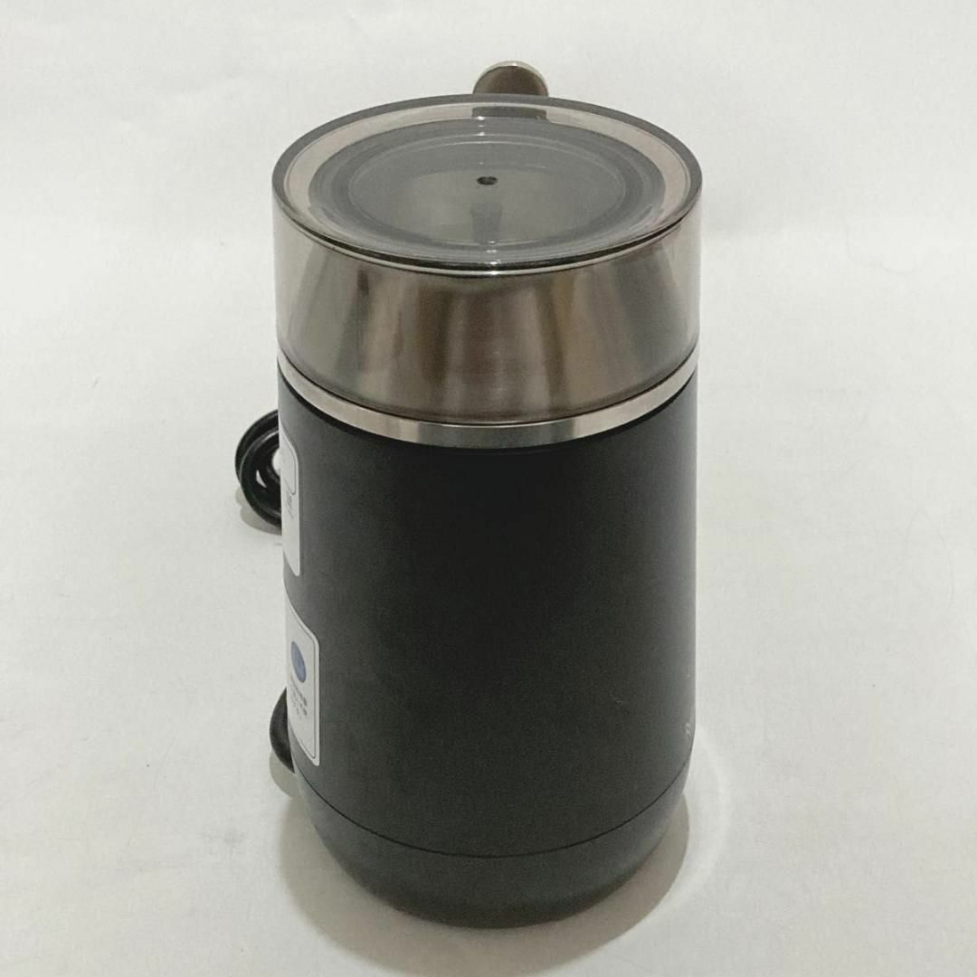 NESPRESSO - Nespresso ネスプレッソ エアロチーノ バリスタの NESPRESSO - Nespresso ネスプレッソ エアロチーノ バリスタの