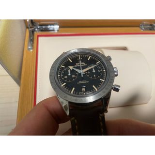 OMEGA - 良品‼️オメガシーマスター200クオーツ 希少!初期 OMEGA - 良品‼️オメガシーマスター200クオーツ 希少!初期