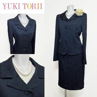 YUKI TORII INTERNATIONAL(スーツ)のフリマアイテム一覧 YUKI TORII INTERNATIONAL(スーツ)のフリマアイテム一覧