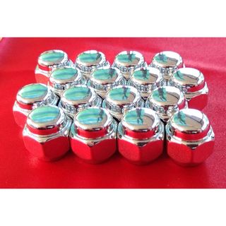ha23アルト mc21 22ワゴンR 加工アクスルの通販 by .'s shop|ラクマ ha23アルト mc21 22ワゴンR 加工アクスルの通販 by .'s shop|ラクマ