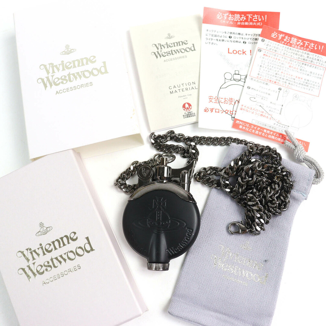 Vivienne Westwood - 良品△Vivienne Westwood ヴィヴィアン Vivienne Westwood - 良品△Vivienne Westwood ヴィヴィアン