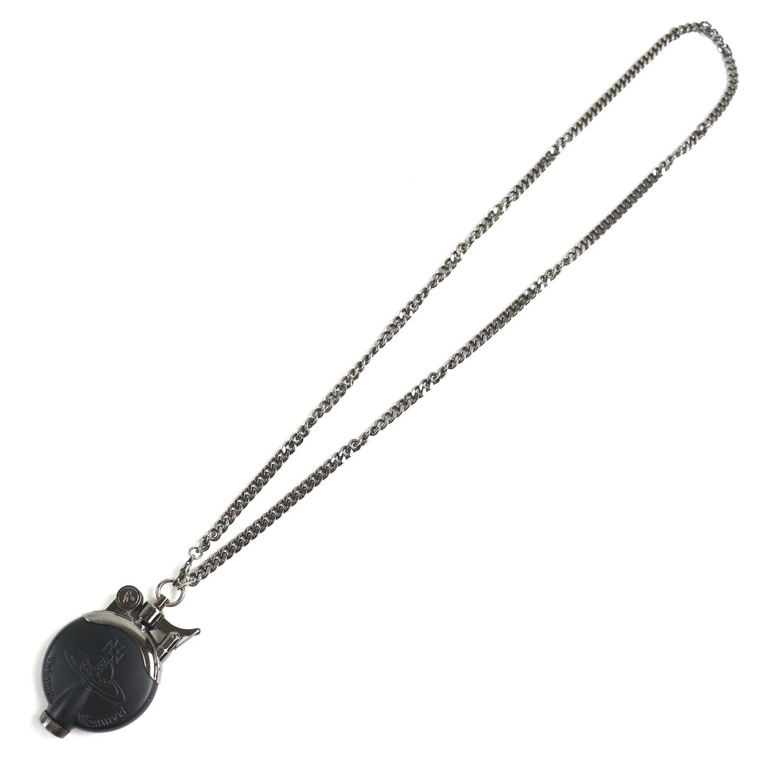 Vivienne Westwood - 良品△Vivienne Westwood ヴィヴィアン Vivienne Westwood - 良品△Vivienne Westwood ヴィヴィアン