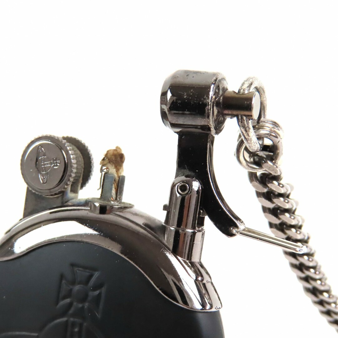 Vivienne Westwood - 良品△Vivienne Westwood ヴィヴィアン Vivienne Westwood - 良品△Vivienne Westwood ヴィヴィアン