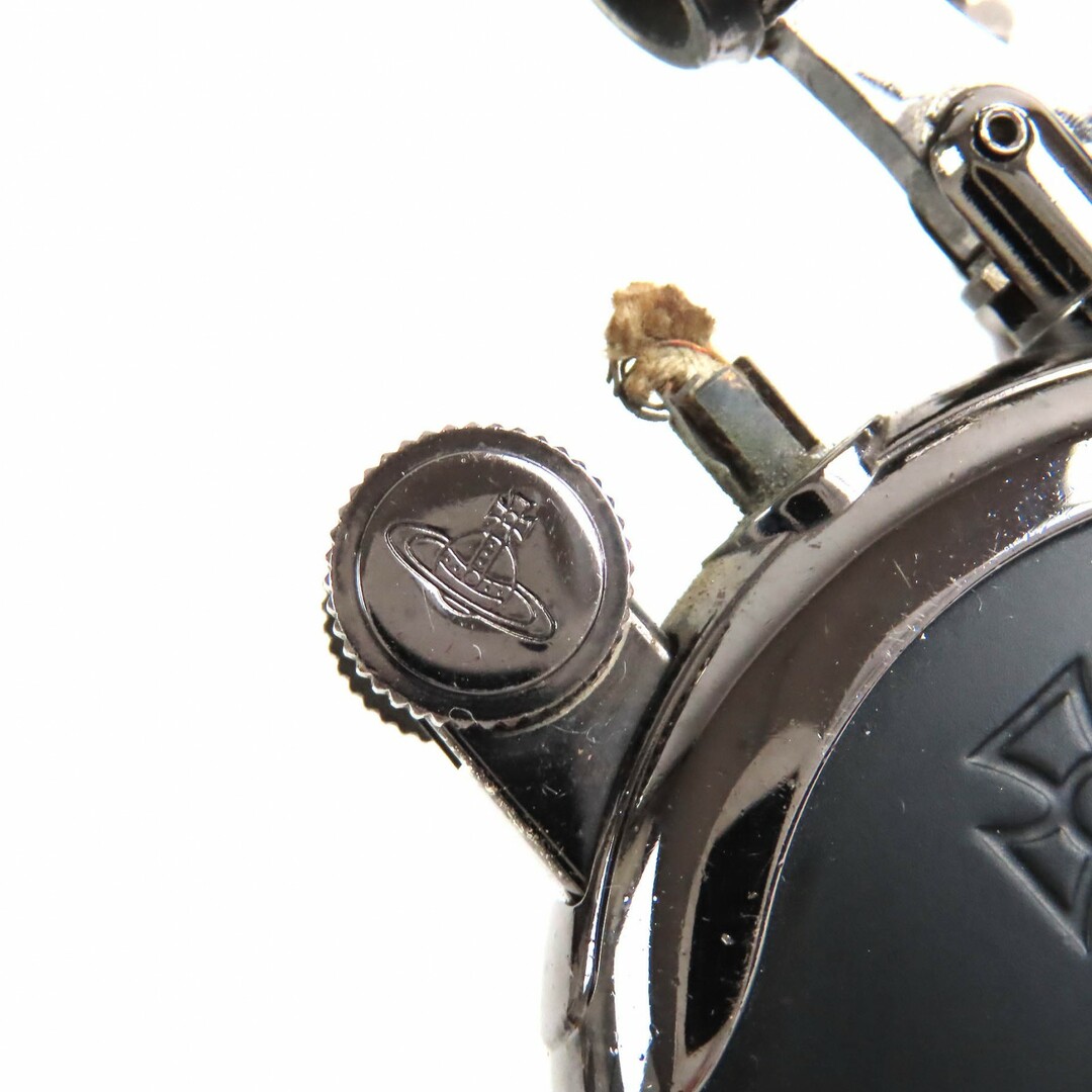 Vivienne Westwood - 良品△Vivienne Westwood ヴィヴィアン Vivienne Westwood - 良品△Vivienne Westwood ヴィヴィアン