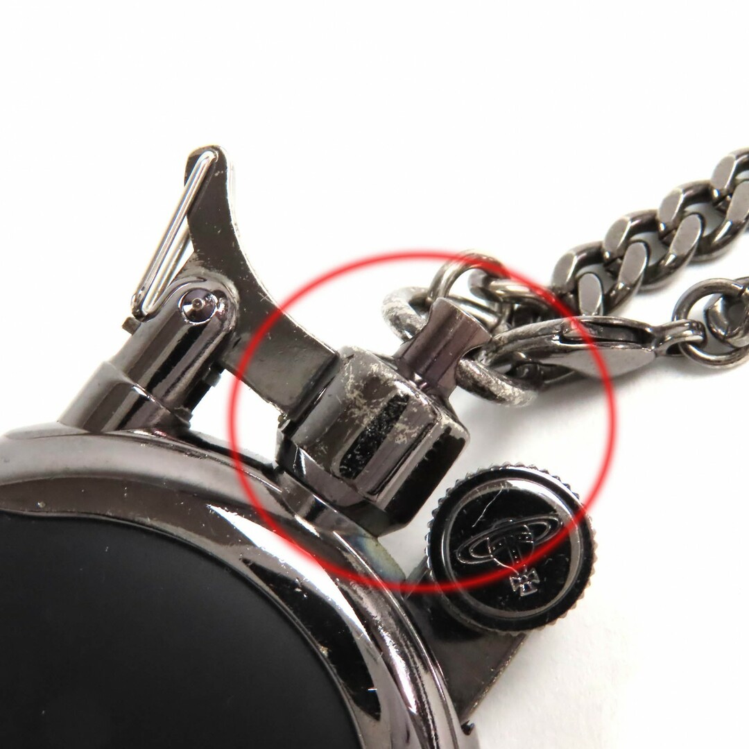 Vivienne Westwood - 良品△Vivienne Westwood ヴィヴィアン Vivienne Westwood - 良品△Vivienne Westwood ヴィヴィアン