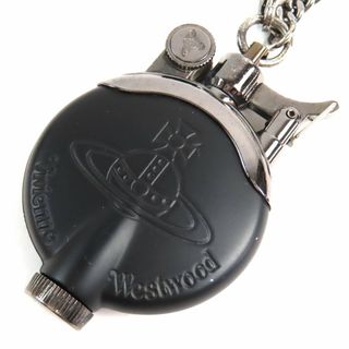 Vivienne Westwood - オーブライター NANAコラボ ヴィヴィアンの Vivienne Westwood - オーブライター NANAコラボ ヴィヴィアンの
