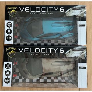 東京都交通局バス 1/32スケール ラジコンバス 新品 要コメントの 東京都交通局バス 1/32スケール ラジコンバス 新品 要コメントの