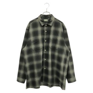 THE NORTH FACE - ノースフェイス パープルレーベル デニム THE NORTH FACE - ノースフェイス パープルレーベル デニム