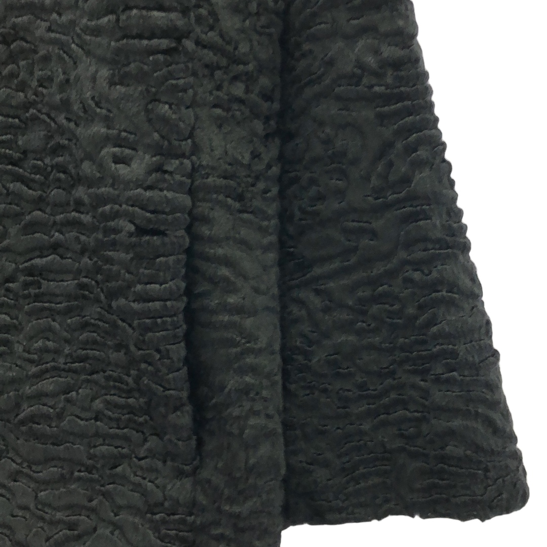 エス マックスマーラ ´S Max Mara コート 衣料品 アウター