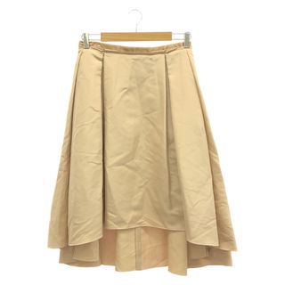 FOXEYのフリマアイテム一覧 FOXEYのフリマアイテム一覧