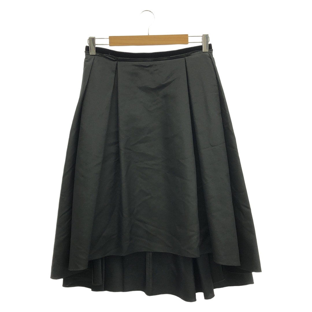 FOXEY - フォクシー FOXEY スカート 衣料品 ボトムス シルク FOXEY - フォクシー FOXEY スカート 衣料品 ボトムス シルク