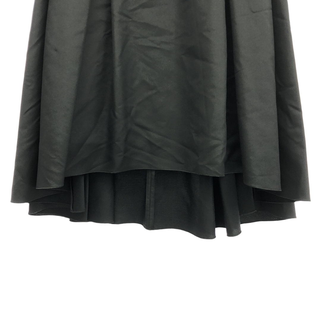 FOXEY - フォクシー FOXEY スカート 衣料品 ボトムス シルク FOXEY - フォクシー FOXEY スカート 衣料品 ボトムス シルク