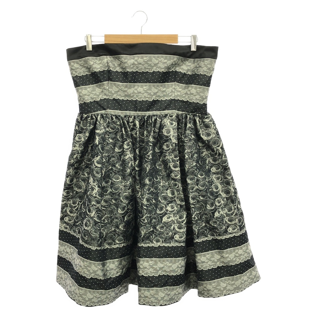 RED VALENTINO - レッドヴァレンティノ RED VALENTINO RED VALENTINO - レッドヴァレンティノ RED VALENTINO