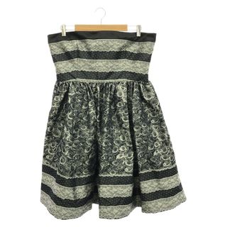 RED VALENTINO(ワンピース)のフリマアイテム一覧 RED VALENTINO(ワンピース)のフリマアイテム一覧