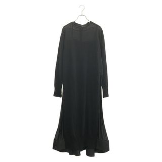 sacai(ワンピース)のフリマアイテム一覧 sacai(ワンピース)のフリマアイテム一覧